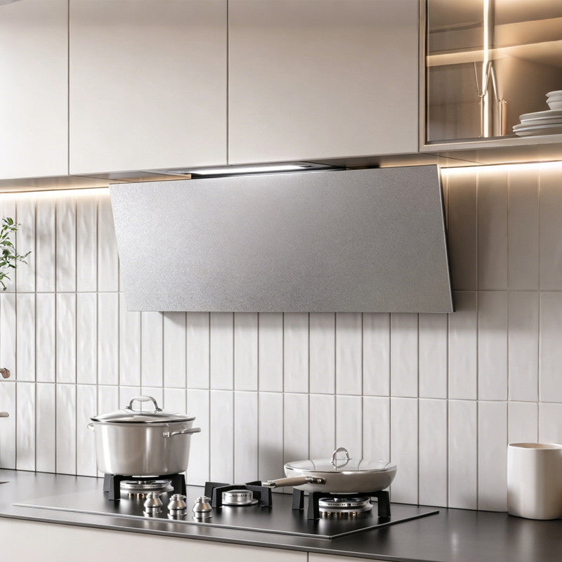 Range Hoods
