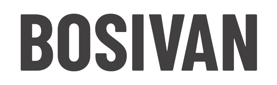 BOSIVAN